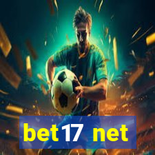 bet17 net